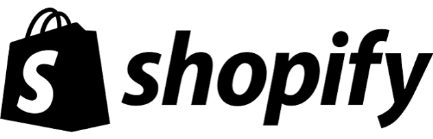 Shopify — supported platform for AdSense approval